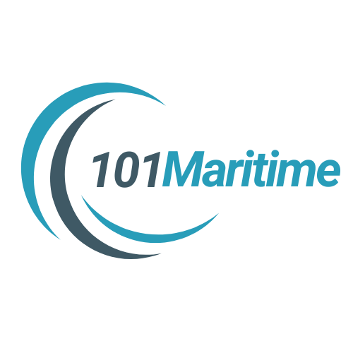 101 Maritime