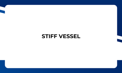 Flash Cards - General Ship Knowledge